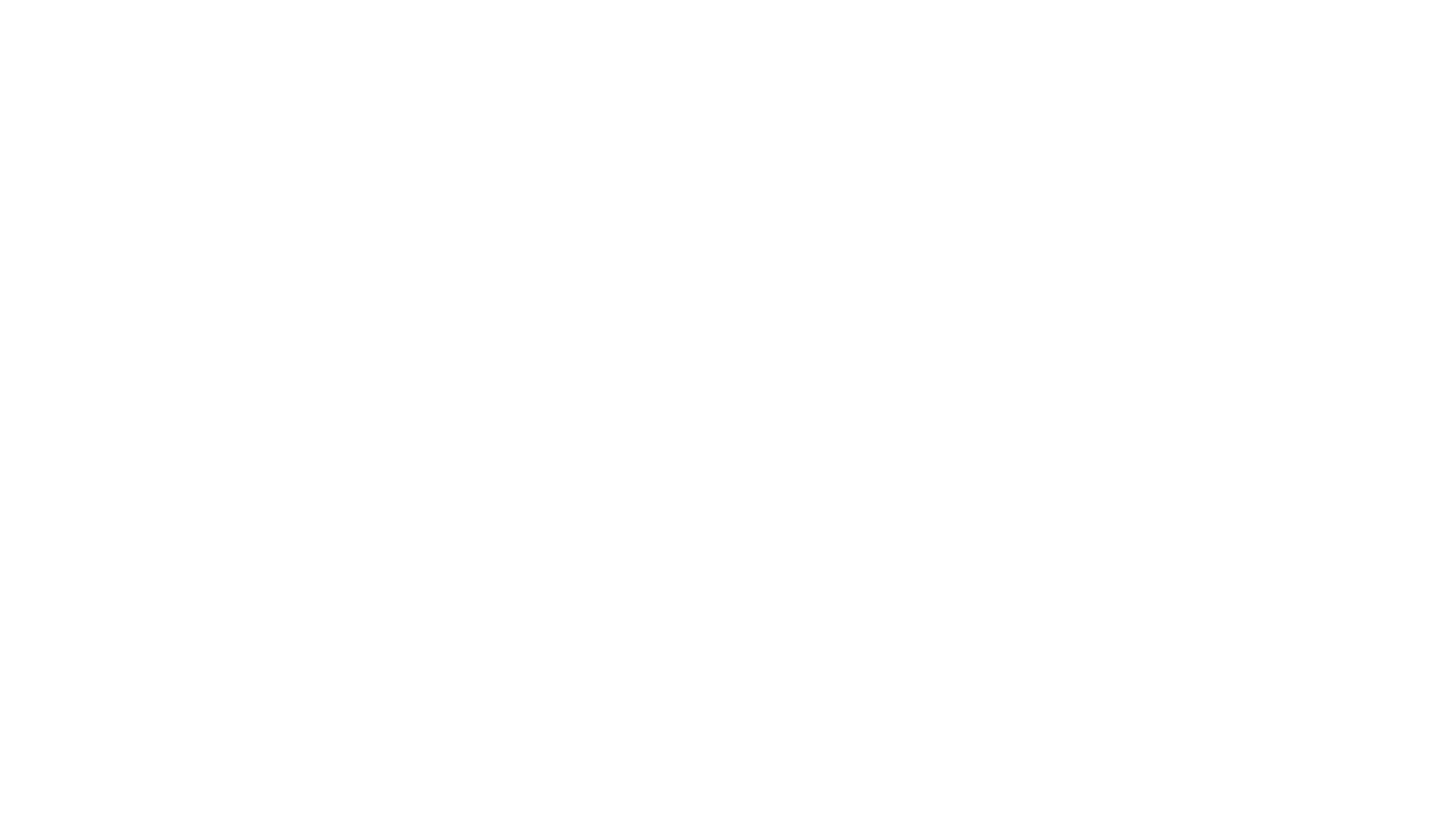 Marine Audio Solutions