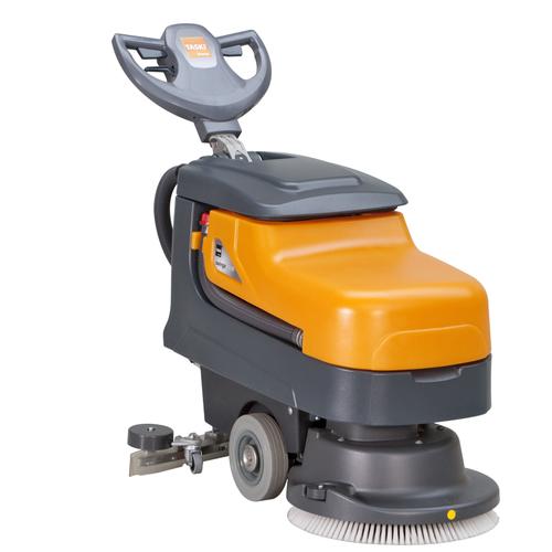 TASKI Swingo 455 B, 43 cm Arbeitsbreite