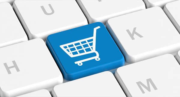 Finecover Onlineshop