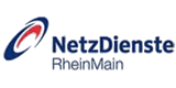 Referenz: Ars Vivendi NetzDienste RheinMain