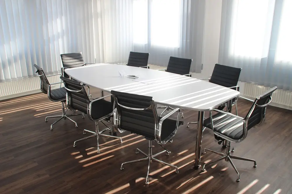 Ingenieurbüro für Maschinenbau und Sondermaschinenbau