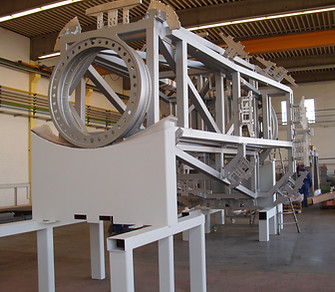 Werkstatt