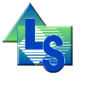 LSB Logo