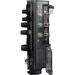 Rigol MHO900 Oszilloskop