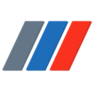 NLS Logo