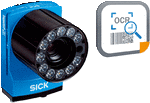 Quality control systems Label Checker