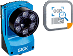 Quality control systems Label Checker