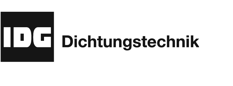 IDG Logo