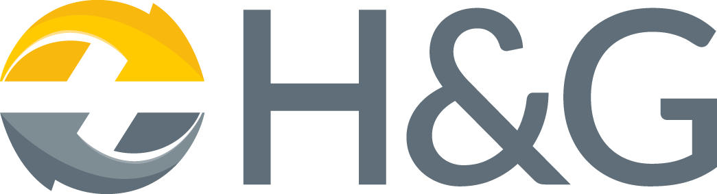 H&G Logo
