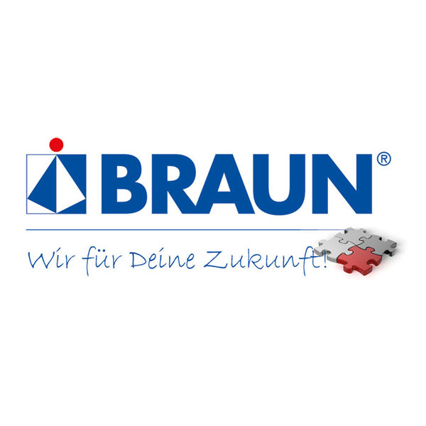 Braunform – wir für Deine Zukunft