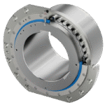 Drum Coupling TTXL