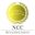 Neti Car Cleaner Logo