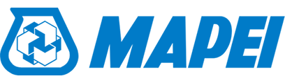 MAPEI Logo