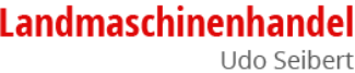 Seibert LKG Logo