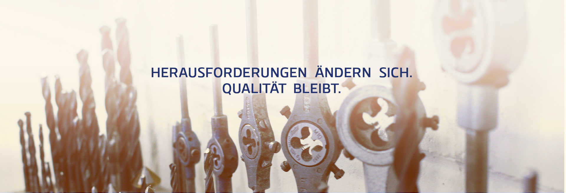 Produktbereich der IMPACTS GmbH