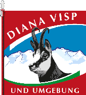 Geoinformatische Auswertung