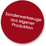 Sonderwerkzeuge