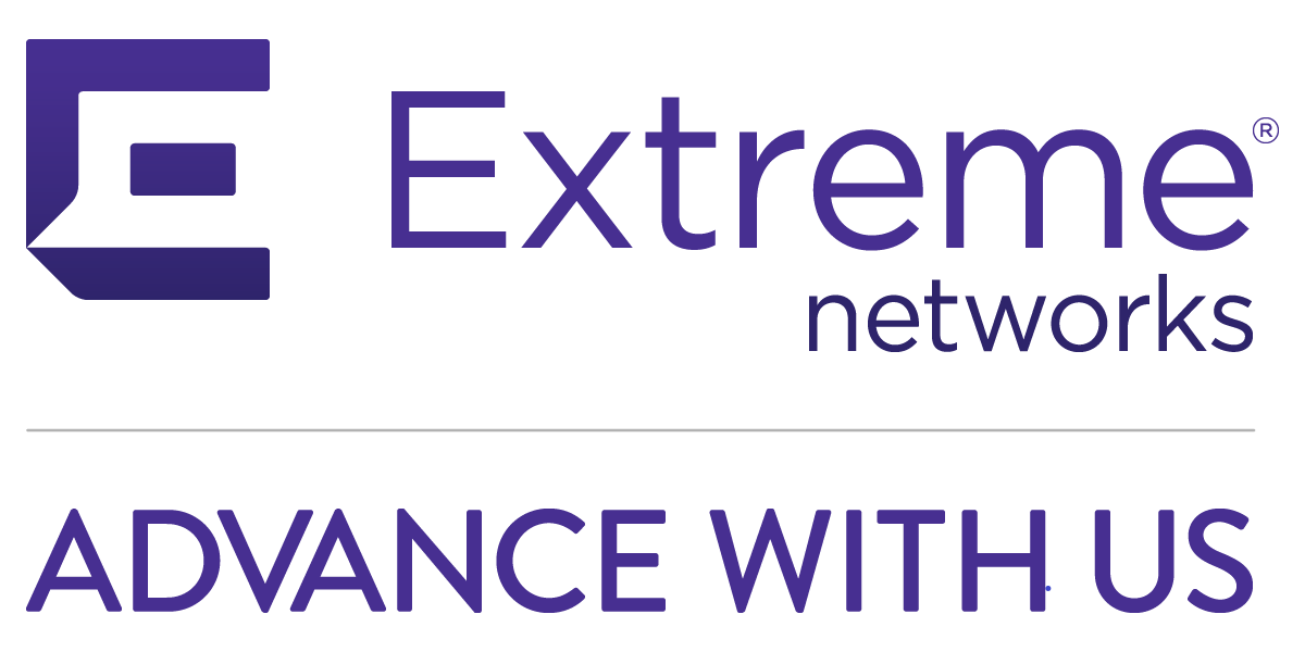 IT-Systeme & Rechenzentren