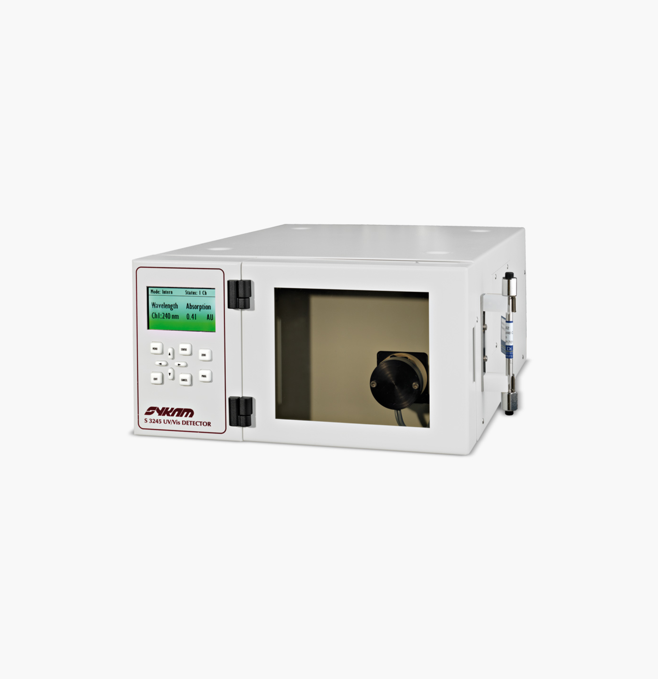 S 3245 UV/Vis-Detektor