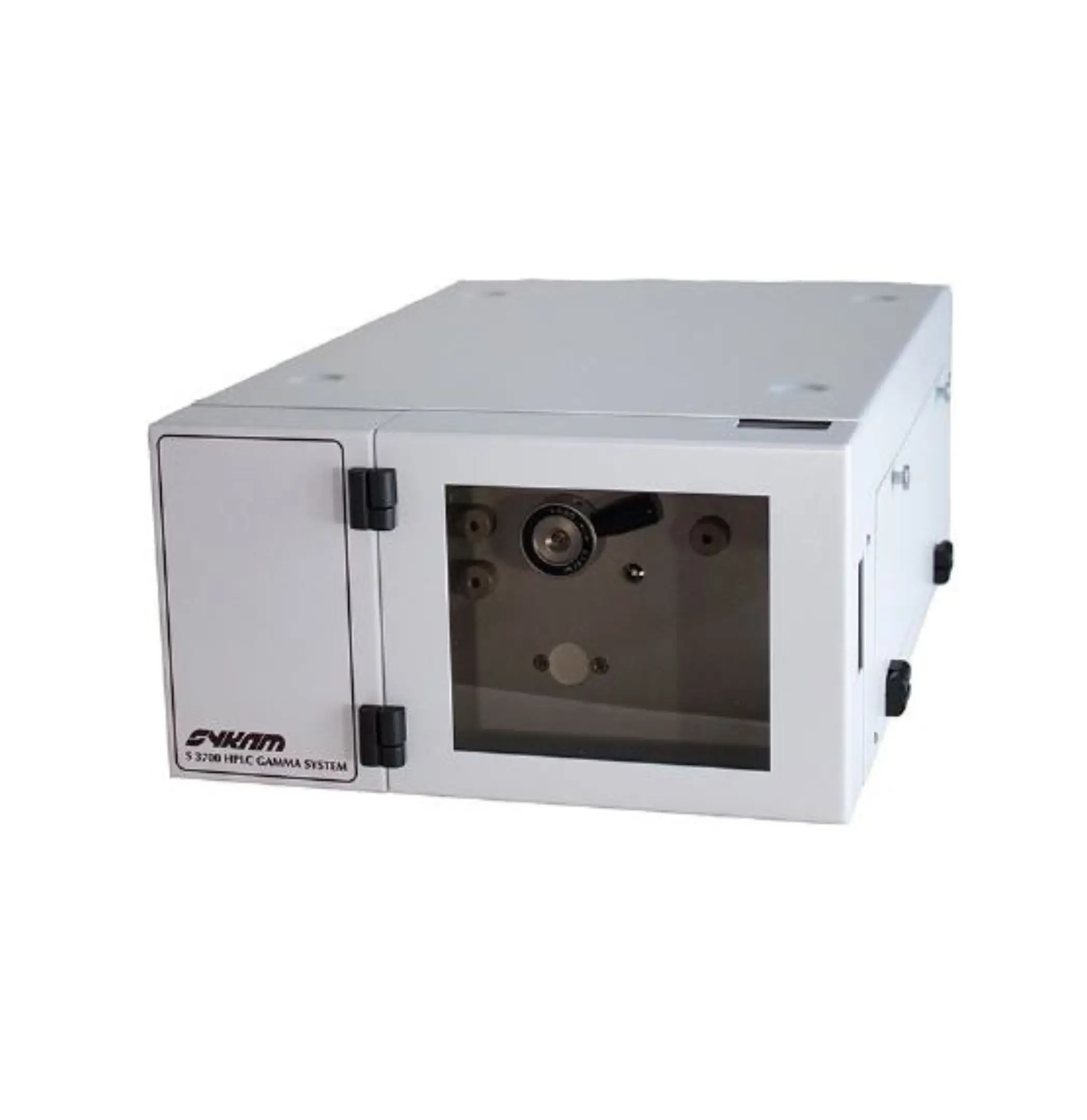 S 3700 Radioaktivitäts-HPLC-Detektor