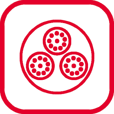 Anwendungsbereich Oberflächen- und Bodenbehandlung