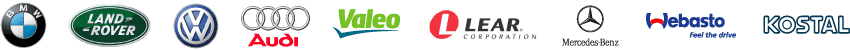 HOEKO Logo
