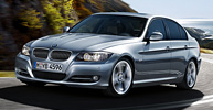 Komplexe Struktur (BMW)