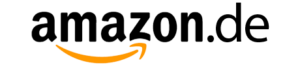 Vertrieb über Amazon Germany