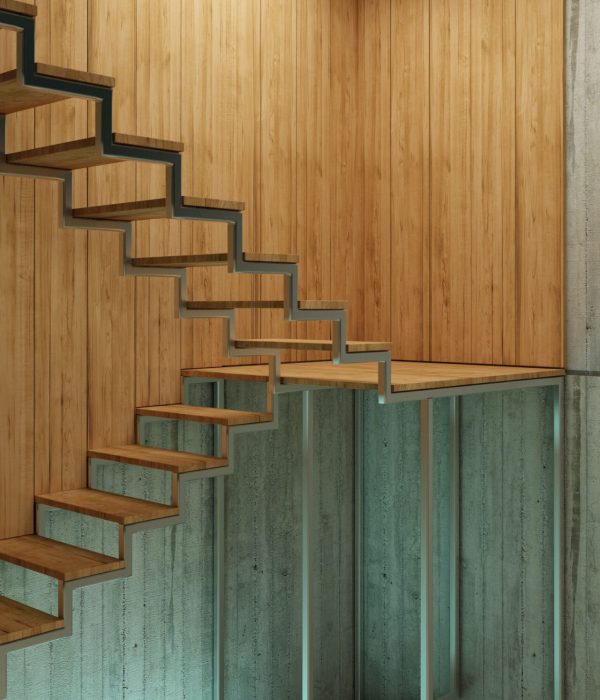 Konstruktionen & Design von Zeichenheld