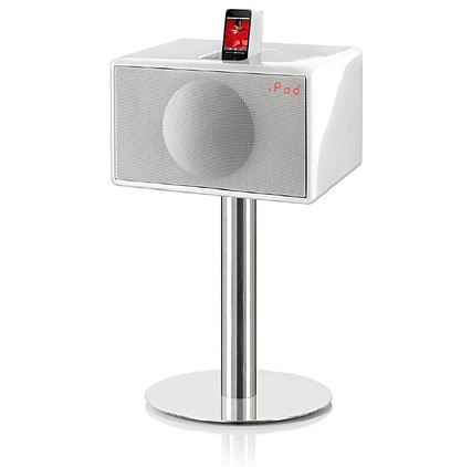 Model L