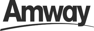 Logo Amway Corp.