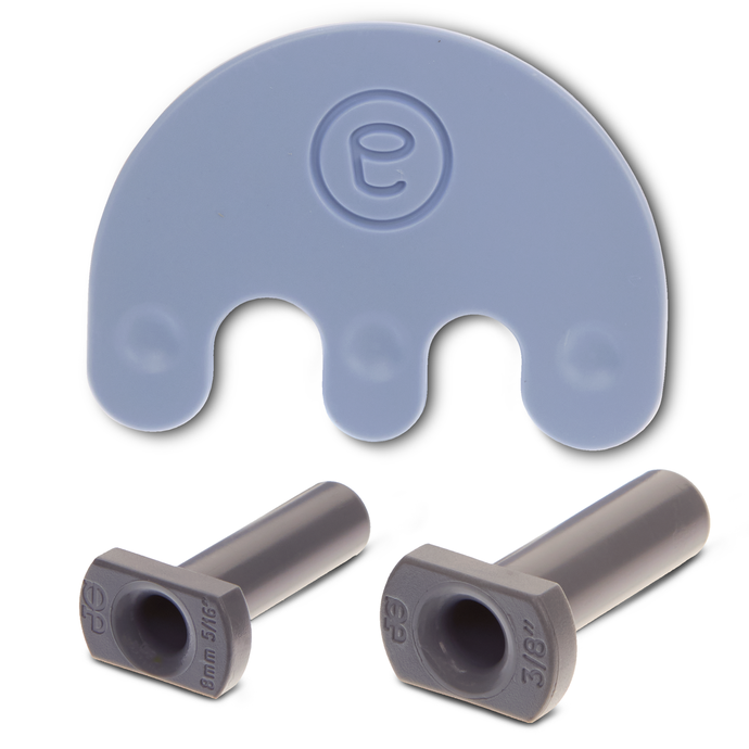 eSpring™ Plugs Assembly Service Part