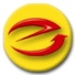 E-CHECK-Prüfung