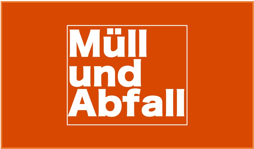 PFAS: Sonderregelungen für Rezyklate (Müll und Abfall 7/2026)