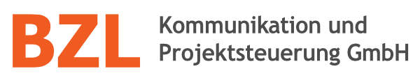 BZL – Fertigung