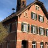 Fertigung in der Werkstatt