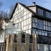 Arbeit am Bauteil