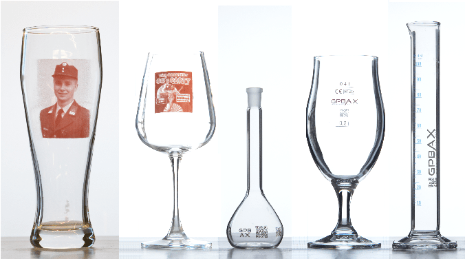 Glasstec 2020, 20.–23. Oktober, Düsseldorf