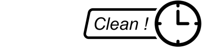 CleanRemind – cleaning reminder function