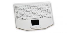 Keyboard K20-2G