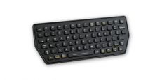 Keyboard SLK-77