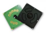 Pointing device OEM-HP