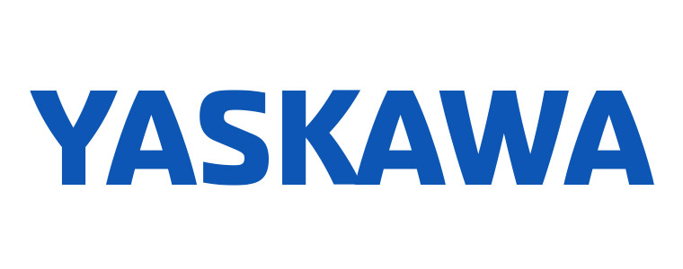 Yaskawa Schweißroboterzelle ArcWorld