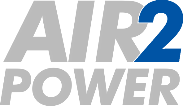 Rischmüller Logo