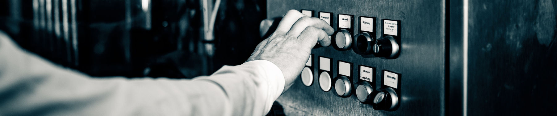 Engineering und Projektmanagement