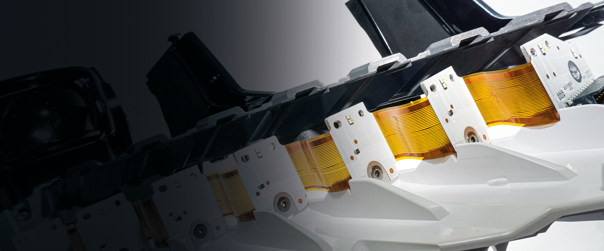 enmech – Mechatronic Modules