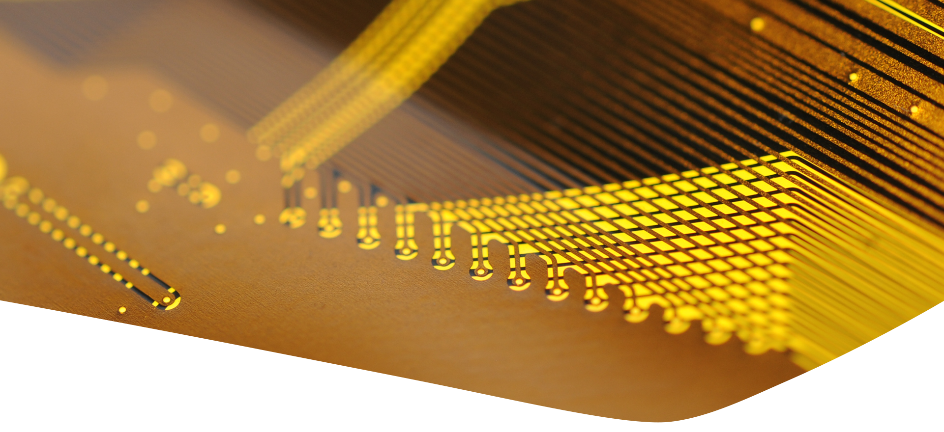 Flexible Printed Circuits