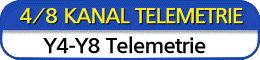 Y4-Y8 Telemetrie