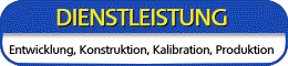DMS-Applikation und Kalibrierdienstleistung