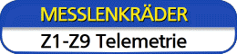 Z1-Z9 Messlenkräder